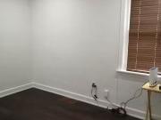 57557175 20 Ainslie Avenue