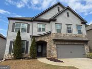 5755 Graywind Trl, Atlanta, GA 30349