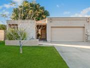 5756 North 79th Street 3/2 1880 sqft