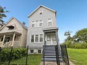 5756 S Princeton Ave, Chicago, IL 60621