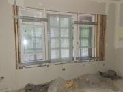 5757 S Carpenter St, Chicago, IL 60621 | MLS #12530 |...