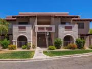 5757 W Eugie Ave #2084, Glendale, AZ 85304 MLS 6856325