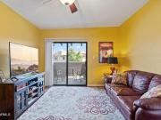 5757 W Eugie Ave Unit 2072, Glendale, AZ 85304