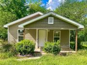 57597545 2024 Northland Ave Sw
