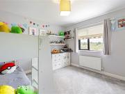 575,000 | 12 Marlton Hall, Wicklow Town, Wicklow Dooley...