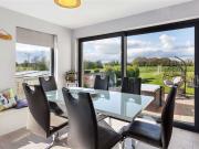 575,000 | Gillstown Great, Athboy, County Meath DNG...