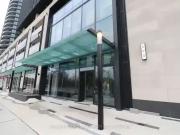 575 Bloor St E 2 bed 2 wash $3080 | 575 Bloor Street...