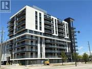 575 CONKLIN Road Unit# 628 | 575 CONKLIN Road Unit# 628,...