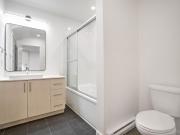 575 Courcelle St, H4C 3B1, Montréal 575 Courcelle St, H4C 3B1, Montréal