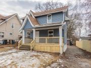 575 Fernwood Drive