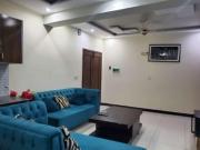 575 Ft² Flat for Rent