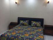 575 Ft² Flat for Sale