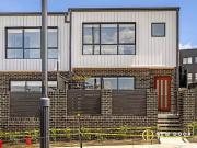 5/75 Grenfell Avenue, Taylor, ACT 2913