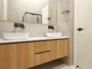 5/75 Kenmare Street, Mont Albert North