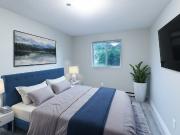 575 Lake Street 2 Bedroom Apartment for Rent at 575 Lake...