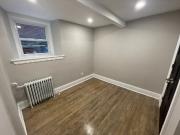575 MacLaren St. 1 Bedroom Apartment for Rent at 575... 575 MacLaren St. 1 Bedroom Apartment for Rent at 575...
