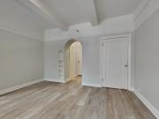 575 O'Farrell St Studio Plan 5