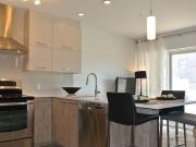 575 Rue RobertÉlie 104 Laval QC H7N 5W3 Studio Condo for...