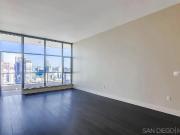 575 Sixth Ave, Unit 2101, San Diego, CA 92101 | Compass