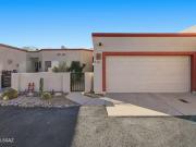 575 W Via Rosaldo, Green Valley, AZ 85614