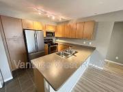 57609773 317 Yates Rd