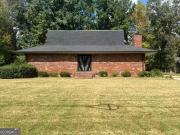 5760 Penfield Pl, Atlanta, GA 30349 MLS #10607735