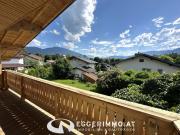 5760 Saalfelden: neu renoviertes Zweifamilienhaus in...