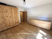5760 Saalfelden: neu renoviertes Zweifamilienhaus in...