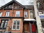 57611685 149 Gerrard Street East