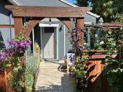 57612567 1163 1/2 Park Blvd