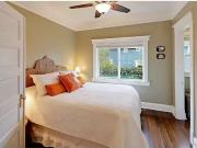 57619462 1715 46th Ave Sw