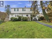 5761 Holland Street, Vancouver, BC, V6N 2A9 house for...