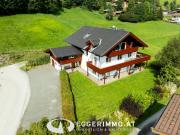 5761 Maria Alm  neu renoviertes Apartmenthaus, 4...