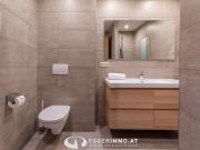 5761 Maria Alm  neu renoviertes Apartmenthaus, 4...