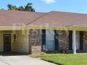 57622625 3034 Oak Allee St