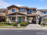 57624768 181 W Bonner Dr