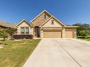 57625774 1063 Cedar Glen Dr