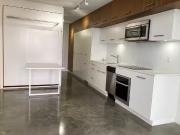 57629322 245 East Georgia Street #801