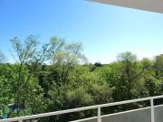 57630047 3089 Jaguar Valley Dr