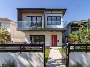 57630048 1265 26th Ave E