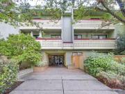 57634797 Prince Edward