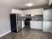 57643492 207 Steel St #2