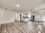 57644165 310 E Klein St