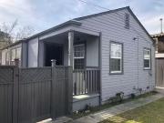 57648715 1480 10th St