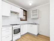 57/66 Cleaver Street, West Perth, WA 6005