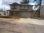 57670189 2874 Glen Creek Rd Nw
