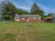 57686541 1900 Briarcliff Rd
