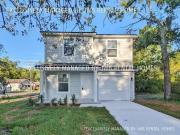 57699600 1202 Rushing St