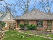 576 and 578 Sw 42nd St, Des Moines, IA 50312