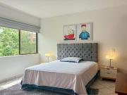 576 APTO EN EL POBLADO 576 APTO EN EL POBLADO